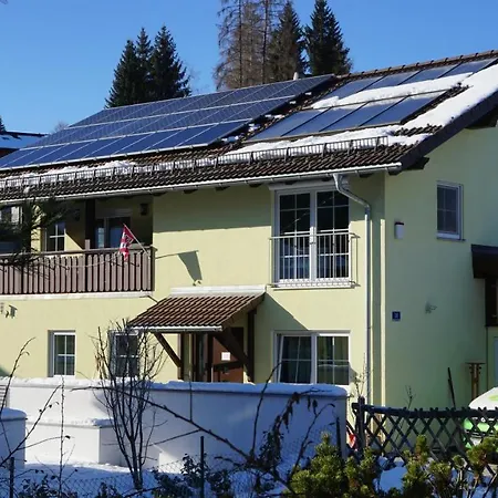 Alpensportlodge * Altenmarkt im Pongau