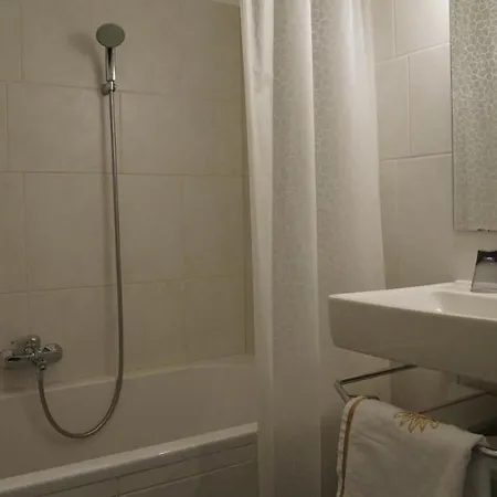 Alpensportlodge * Altenmarkt im Pongau