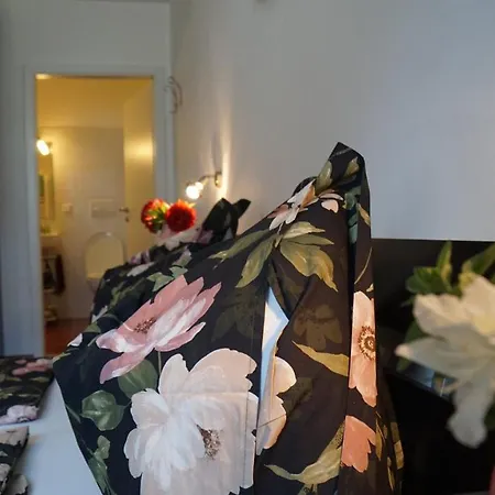 Alpensportlodge Hotel Altenmarkt im Pongau