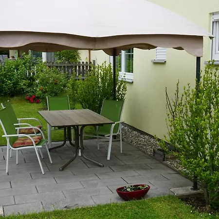 Alpensportlodge Hotel *