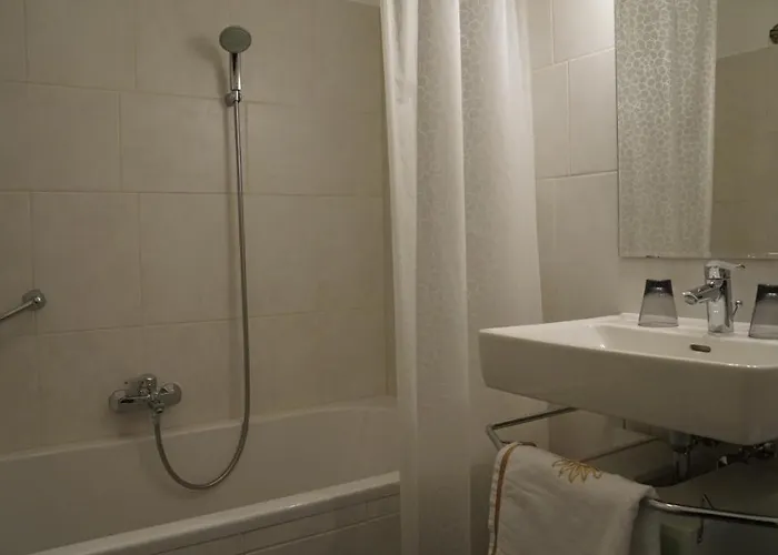 Alpensportlodge * Altenmarkt im Pongau