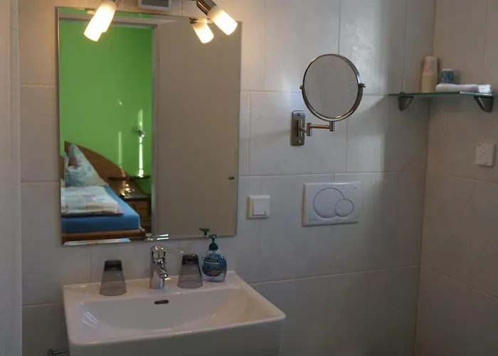 Alpensportlodge Hotel Altenmarkt im Pongau