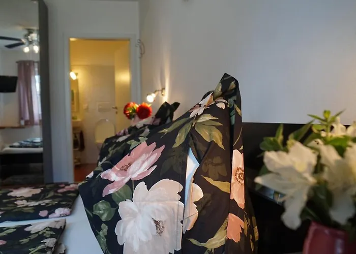 Alpensportlodge Hotel Altenmarkt im Pongau