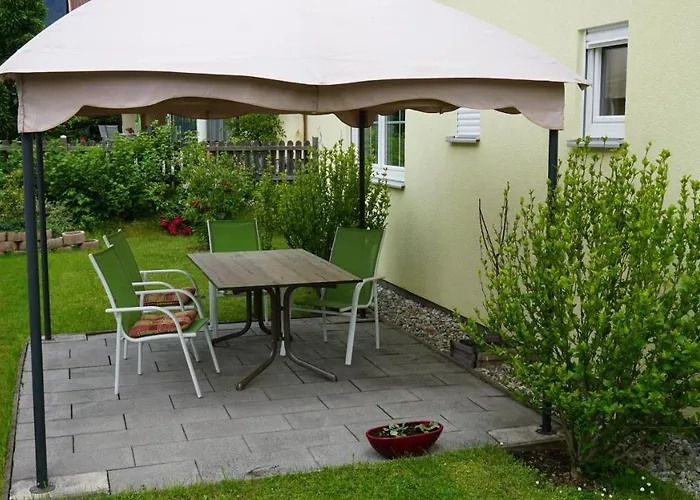 Alpensportlodge Hotel *