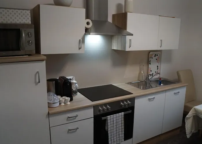 Alpensportlodge Hotel Altenmarkt im Pongau